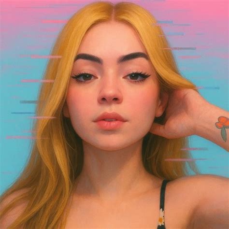 Mecanikk Onlyfans Leaked [SEX VIDEO] 🔥 90 Vids