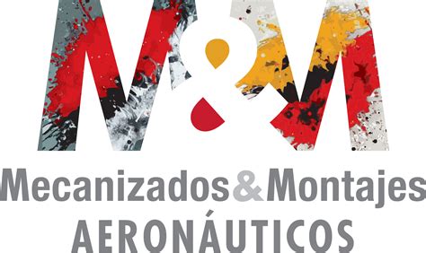 Mecanizados y Montajes Aeronáuticos on LinkedIn: China Aviation ...