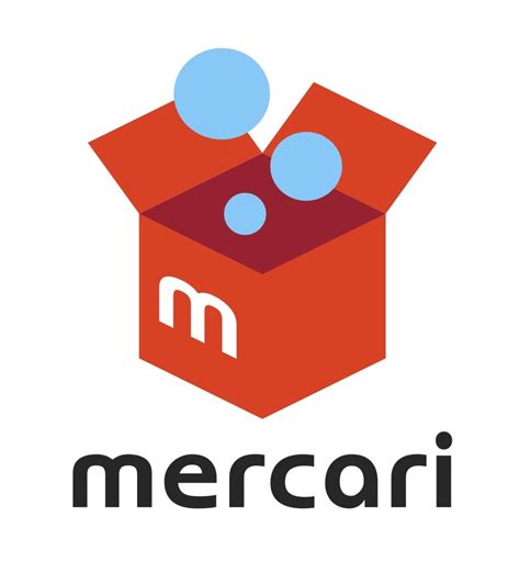 Mercari is a marketplace where you can buy and sell second-hand items from top brands like Apple, Sony, Nike, and more. You can also resell your own preloved things and …