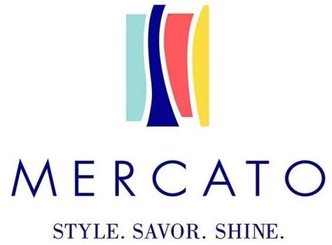 Mecato shop. And we offer 52 wines by the glass. Here, you'll always feel free to enjoy every bite, every sip, every moment. Lunch and dinner daily with happy hour Monday-Thursday from 3-6PM. 4. Bravo Italian Kitchen - Naples - Mercato. Awesome ( 4202) $$$$. • Italian • Naples. 