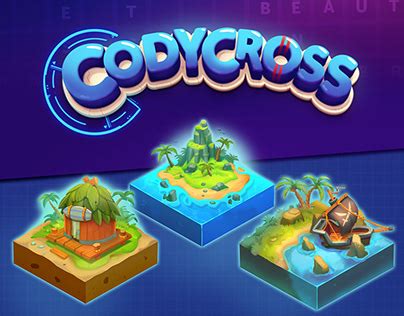 Mecazen, evlilik CodyCross.