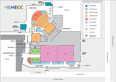 Mecc map. Address: 8333 Little River Turnpike CA Building, Room 115 Annandale, VA 22003-3796 Contact: Phone: 703.323.3833 or 703.323.3149 Email: ANTesting@nvcc.edu Testing Information: Both appointment and walk-in testing options are available at our campus. While walk-ins are accepted, making an appointment is preferred to ensure timely service. To Schedule Tests: Click the link below to schedule your ... 