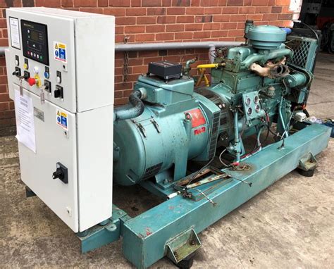Meccalte alternator perkins generator 50 kva manual. - Locker looks study nooks a crafting and idea book for a smart girls guide middle school american girl.