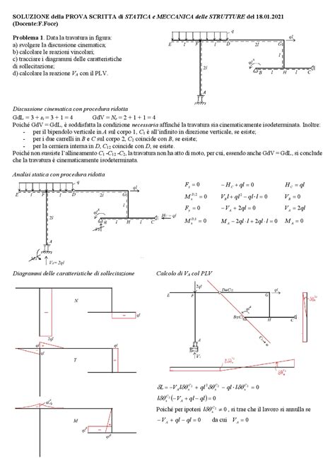 Meccanica vettoriale per ingegneri statica soluzioni per libri di testo nona edizione. - Manual de calentador de agua suburbano.