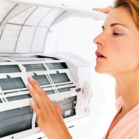 Mech solana.  Air Conditioning Service/Repair Many Air Conditioning&Acirc; repair contractor...