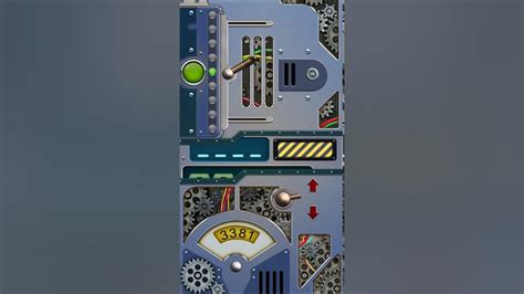 MechBox Open The Door Puzzle Android Game Play Level Complete Walkthrough YouTube