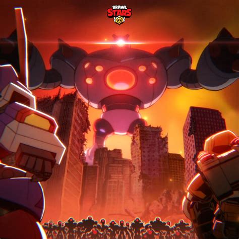 Mecha mortis release date. Things To Know About Mecha mortis release date. 