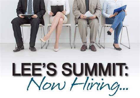 Mechanic Lees Summit jobs in Lees Summit, MO - Indeed