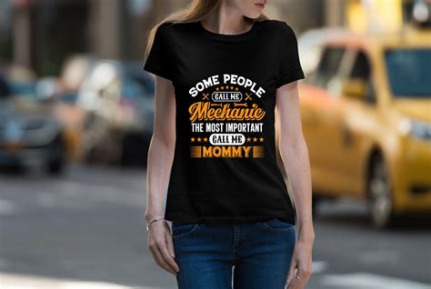 Mechanic Mommy Leaked +18 💋 81 Photos