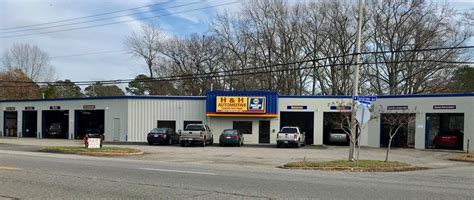 Find top auto repair and maintenance shops near Hampton, VA. Search local service centers with verified reviews, shop hours, amenities and coupons.. 