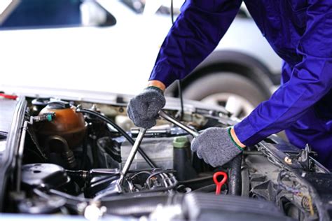 Mechanic jobs near me hiring full time. 3.9. Remote Car Mechanic Job. Title 12 Hour Night Shift Mechanic - Food Service (6:30pm-7:30am) Location Orrville, OH Experience Previous mechanic experience in a food manufacturing or industrial environment is preferred. $35 hourly 12d ago. 