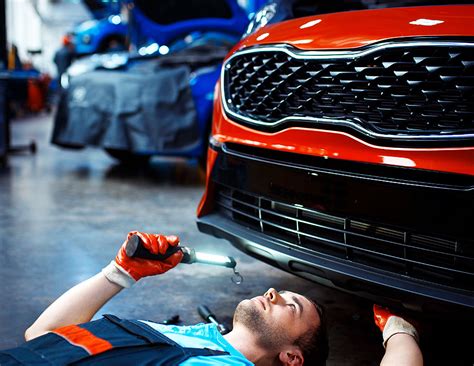 Mechanic tucson. Automotive Service Technicians and Mechanics: $32,265: Academic Options. Continue your studies by taking additional courses toward the Automotive Technology AAS degree. ... Tucson, AZ 85709-1010 (520) 206-4500 1-800-860-PIMA. Contact Us; Careers; Meeting Notices; Land Acknowledgement; Locations; Maps & Directions; Emergency; 