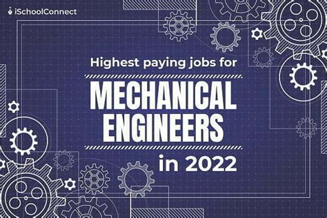 Mechanical Engineering Jobs in Birmingham B14 - 2024