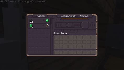 Mechanical Equation GUI pack Gallery