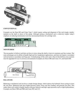 Mechanical Shutter - an overview ScienceDirect Topics