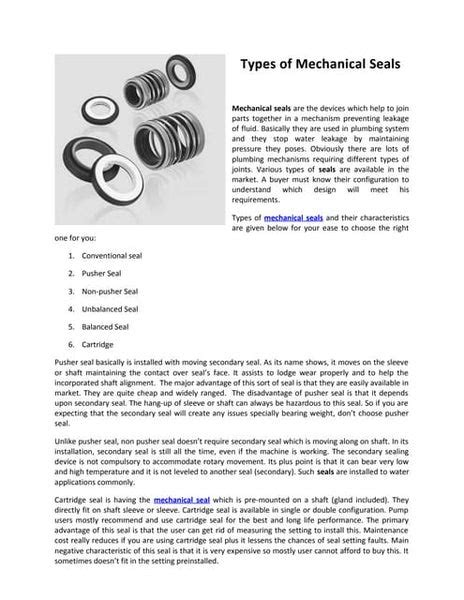 Mechanical Systems - an overview ScienceDirect Topics