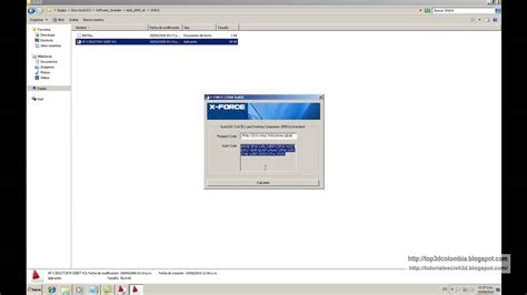 Mechanical desktop 2009 free download