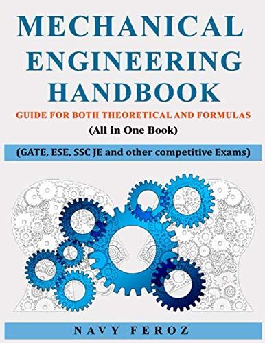 Mechanical engineering design guide formulas handbook. - Yoga poses guide e book download.