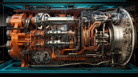 Mechanical engineering in ethiopia.  This comprehensive mechanical engine...