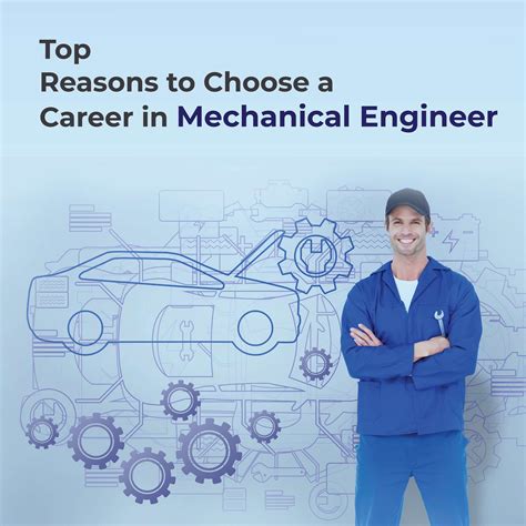 Mechanical engineering job vacancy.  Leverage your professional network, and...