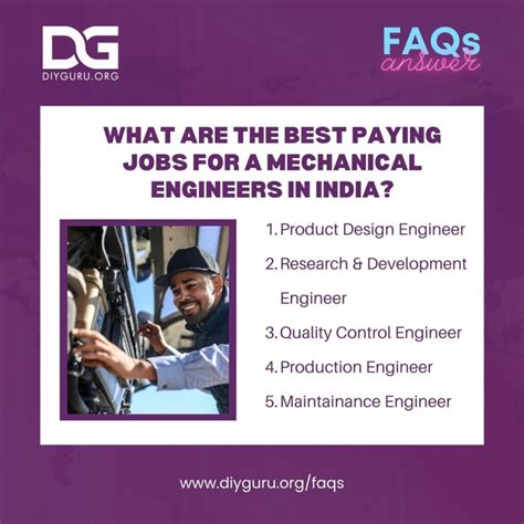 Mechanical engineering jobs for freshers.  All engineering Freshers and graduat...