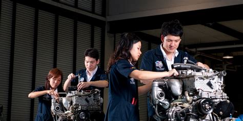 Mechanical engineering ku. Things To Know About Mechanical engineering ku. 