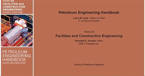 Mechanical engineering oil and gas handbook. - Physical therapist assistant cle exam study guide.