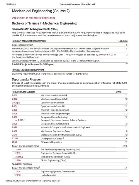 Mechanical engineering pdf download.  There was a problem loading this page...