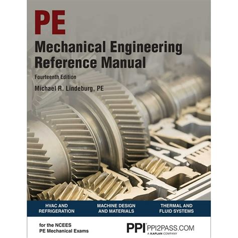 Mechanical engineering reference manual for the pe exam download. - Milady standard cosmetology theory workbook answer key teacher guide.