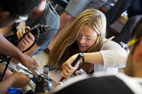 Mechanical engineering schooling.  Undergraduate Programs in Mechanical ...