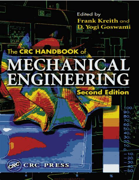 Mechanical engineering second edition solutions manual. - The official guide to new toefl ibt 4th edition.