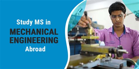 Mechanical engineering study abroad. Things To Know About Mechanical engineering study abroad. 