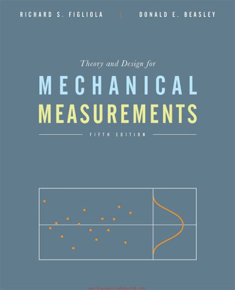 Mechanical measurements 5th edition solutions manual. - Joachim pastorius - gdański pedagog 17 wieku..