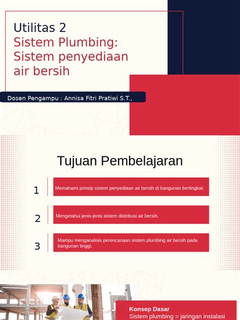 Mechanical quality control engineer job description.  SpaceX is looking for world-...