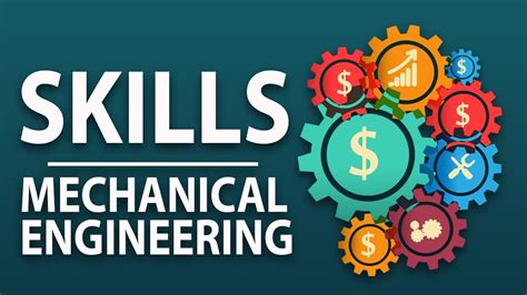 Mechanical skills. Crucial skills and qualifications can help you fulfill the responsibilities of this important job. Below is a list of essential skills and qualifications for an industrial mechanic: Mechanical skills Industrial mechanics work extensively with machinery. Having strong mechanical skills, including understanding how machines work, is vital. 
