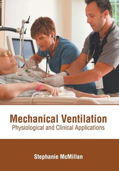 Mechanical ventilation physiological and clinical applications study guide to accompany. - Bosch logixx 8 user manual f 18.