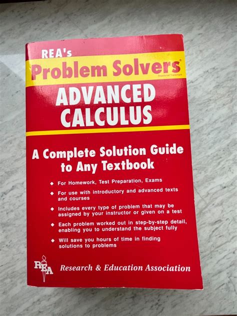 Mechanics a complete solution guide to any textbook rea apos s problem. - Holt physical science textbook grade 8.