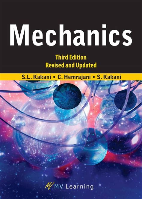 Mechanics a textbook for b sc general and hons and. - Fox fluid mechanics solution manual 8th edition.