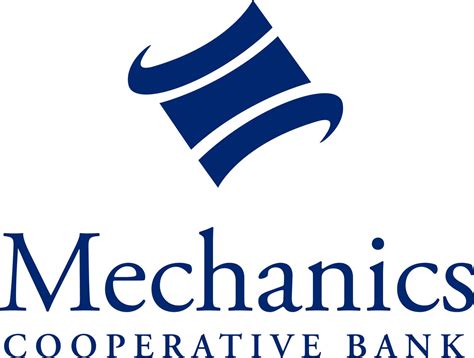  Mechanics Cooperative Bank is excited to announce the implementation of real-time payment functionality and the ability to receive payments instantly, no matter the time or day! RTP Features & Benefits: Receive funds up to virtually instantaneously! Always on! Funds can be deposited 24/7. Free benefit as a Mechanics Cooperative Bank customer! .