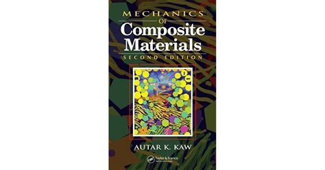 Mechanics of composite materials solution manual kaw. - Seals and sealing handbook sixth edition.