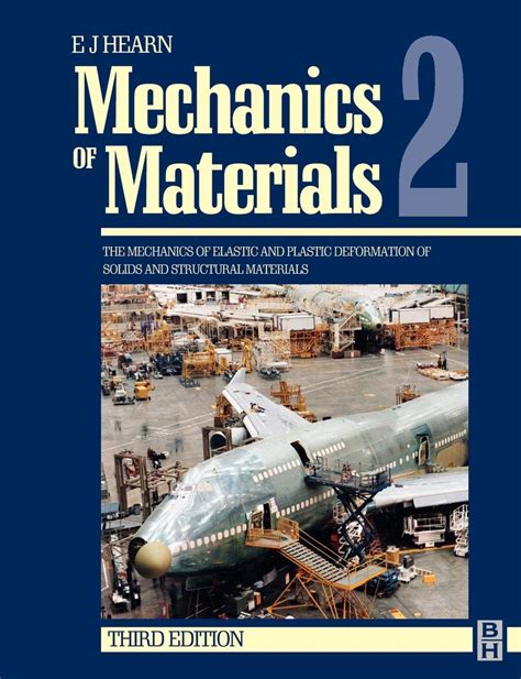 Mechanics of materials e j hearn solution manual. - Fao vaccine manual the production and quality control of veterinary vaccines for use in developing.