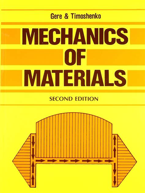 Mechanics of materials manual gere timoshenko. - Bmw 540 540i 1989 1995 service repair manual.
