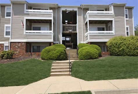 Mechanicsville apartments. Things To Know About Mechanicsville apartments. 