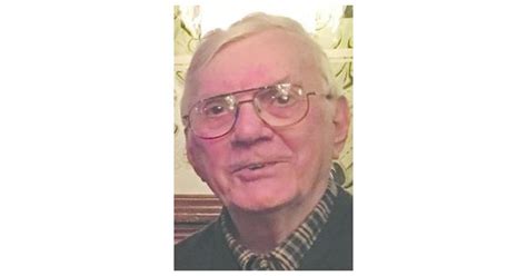 Brad Russell Obituary. Russell, Brad C. MECHANICVILLE Brad C. Russell, 42 of Mabbett Street and a longtime resident of Stillwater, passed away on May 26, 2021, at Westchester Medical Center, from .... 