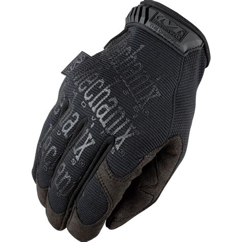Dex Savior Blue Mechanic Fingerless Glove. 2. $ 1397. Hyper Tough Stretch Knit Mechanic Glove, Non-Slip, Black Color, Full Fingers, Men's x-Large. 1. +5 options. $ 1099. 212 Performance MGGC-05-009 Silicone Grip Touch-Screen Compatible Mechanic Gloves in Black, Medium. Reduced price.. 