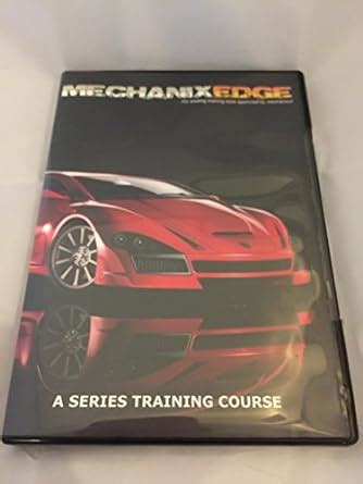 Mechanixedge a1 a9 ase study guide test preparation software carslight trucks a. - Housebuilding a do it yourself guide revised expanded.rtf.