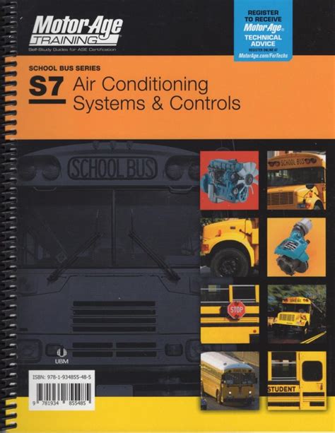 Mechanixedge s1 s7 ase school bus certification test prep study guide s. - Hino dutro xzu404 xzu412 xzu414 xzu422 workshop manual.