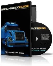 Mechanixedge t1 t8 ase test prep and ase study guide program medium heavy duty trucks. - Making music your business a practical guide to making doing.