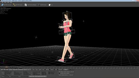 Mechastudio Mechastudio