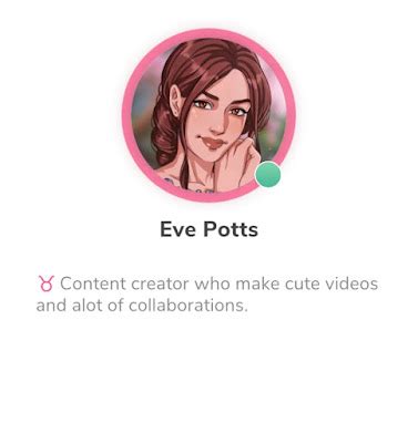 r/MeChat is an unaffiliated fan-run subreddit dedicated to the game MeChat: Love Secrets. ... Chloe Cox/Eve Potts gets very explicit, but that’s the second date ....